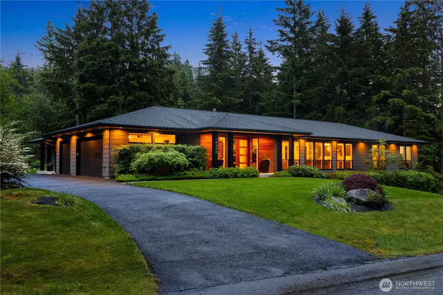 10350 348th Avenue Se, Snoqualmie, WA 98065 - #2