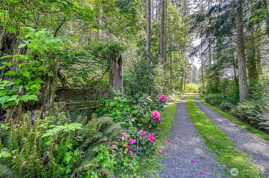 210 Cleveland Street, Port Hadlock, WA 98339 - #3