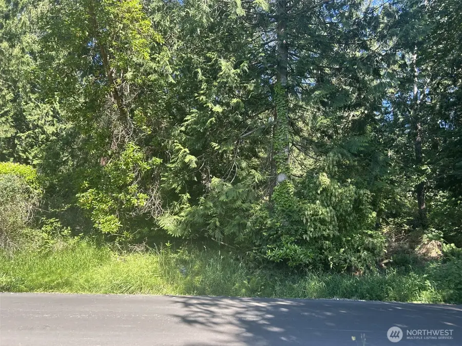0 Beach Drive #074, Freeland, WA 98249 - #2