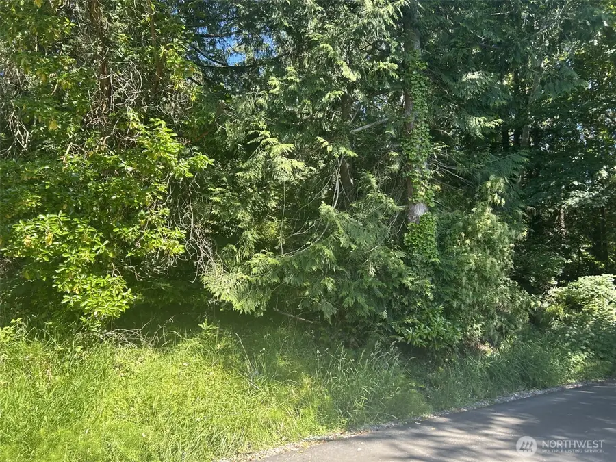 0 Beach Drive #074, Freeland, WA 98249 - #3