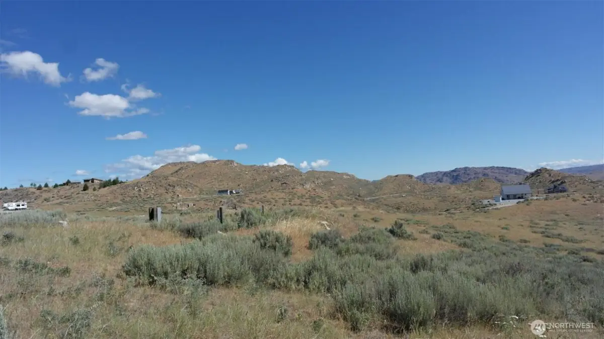 446 Plata Road #4, Brewster, WA 98812 - #1