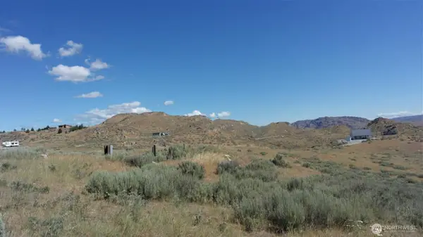 446 Plata Road #4, Brewster, WA 98812