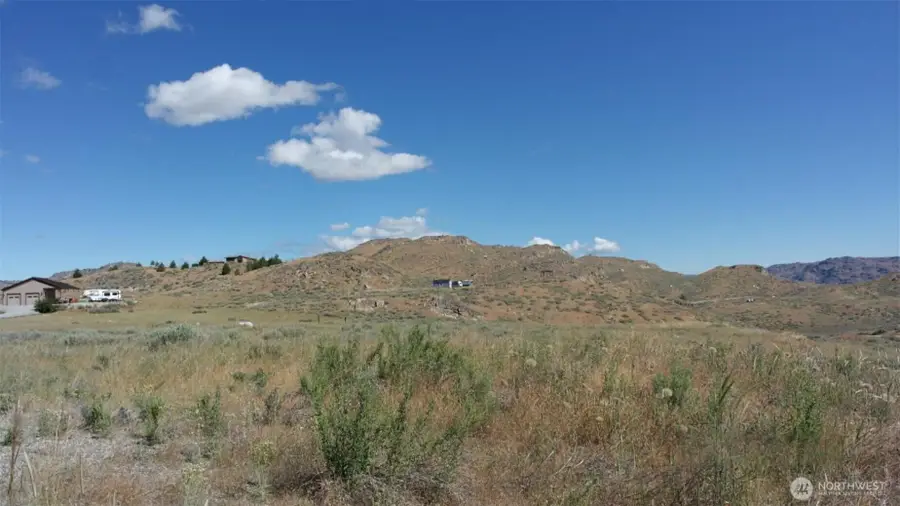 446 Plata Road #4, Brewster, WA 98812 - #2