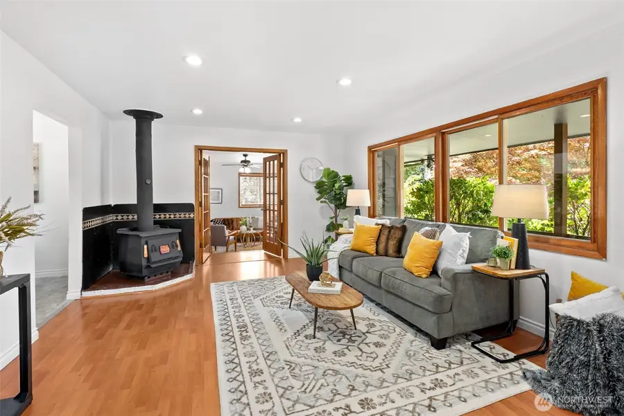 17609 Interurban Boulevard, Snohomish, WA 98296 - #3