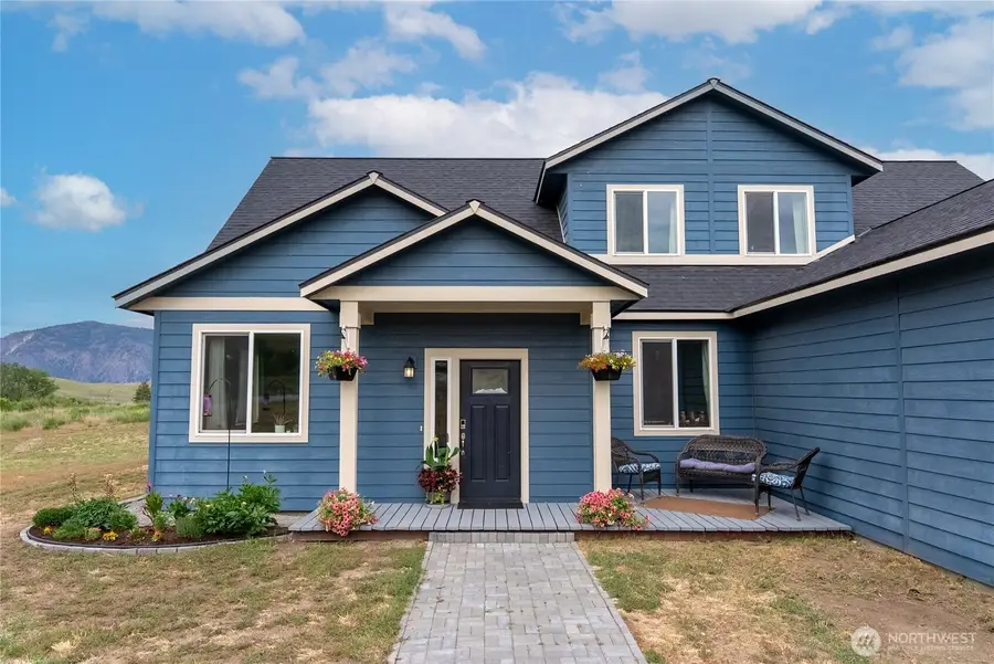 20771 Highway 20, Twisp, WA 98856 - #2