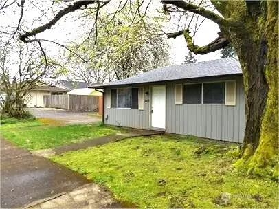 3007 E 33rd Street, Vancouver, WA 98661
