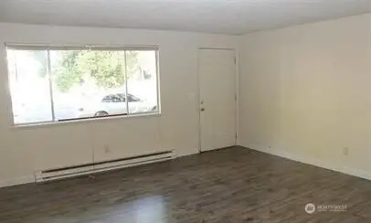 3007 E 33rd Street, Vancouver, WA 98661 - #2