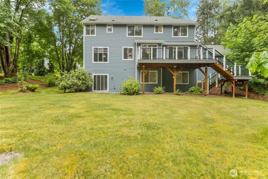 27630 NE Quail Creek Dr, Redmond, WA 98053 - #2