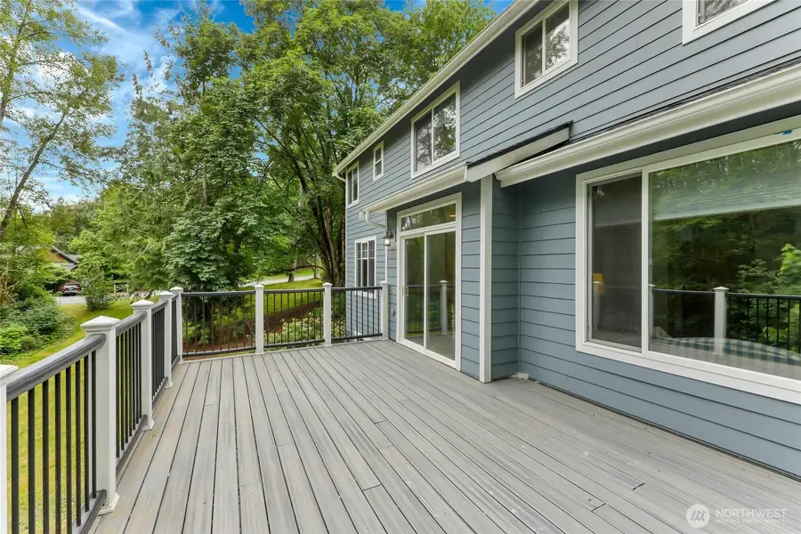 27630 NE Quail Creek Dr, Redmond, WA 98053 - #3
