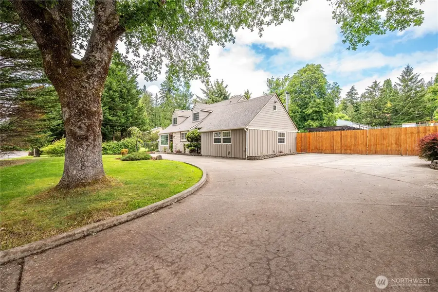 3136 Pacific Way, Longview, WA 98632 - #2