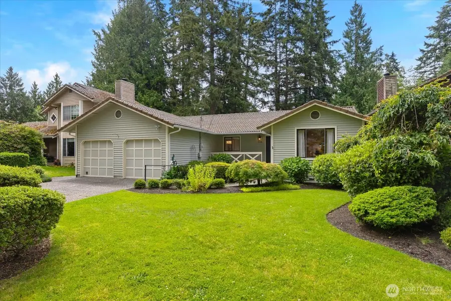 5306 162nd Place Sw, Edmonds, WA 98026 - #3