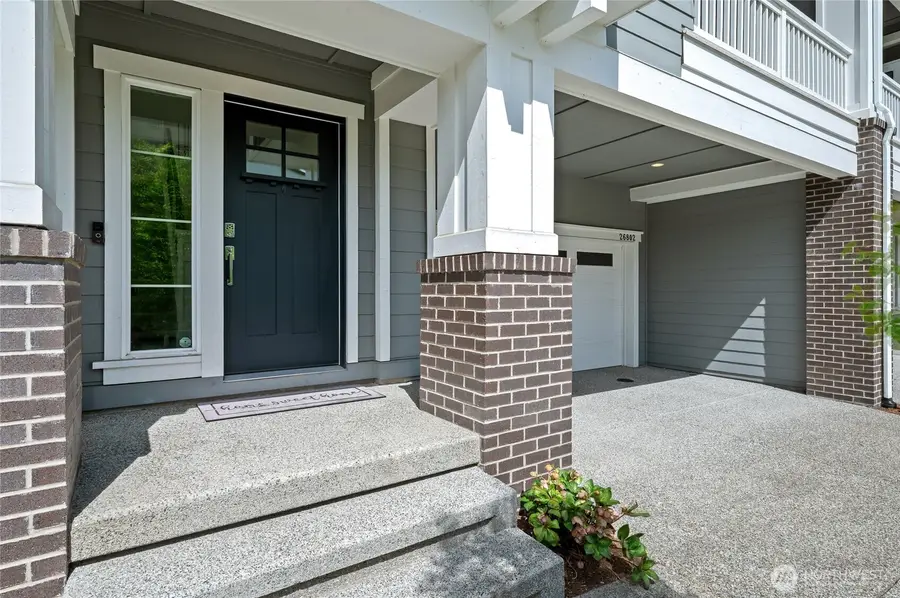 26802 NE Boyd Way, Duvall, WA 98019 - #2