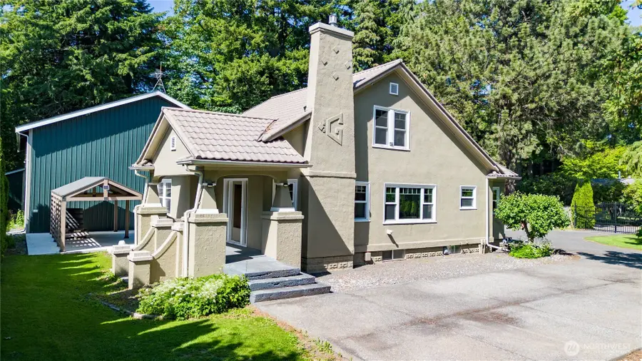 1082 W Smith Road, Bellingham, WA 98226 - #2