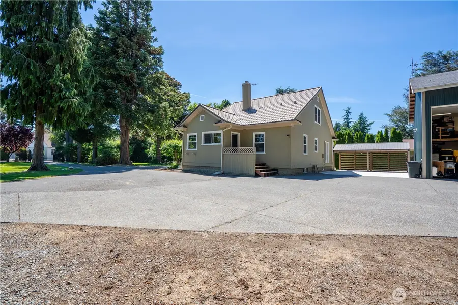 1082 W Smith Road, Bellingham, WA 98226 - #3