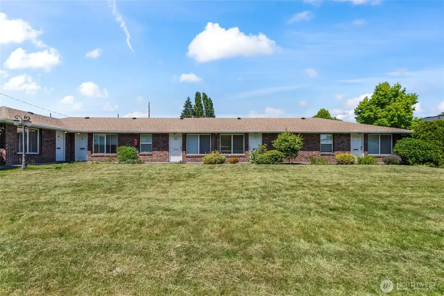 702 N L Street, Tacoma, WA 98403 - #2