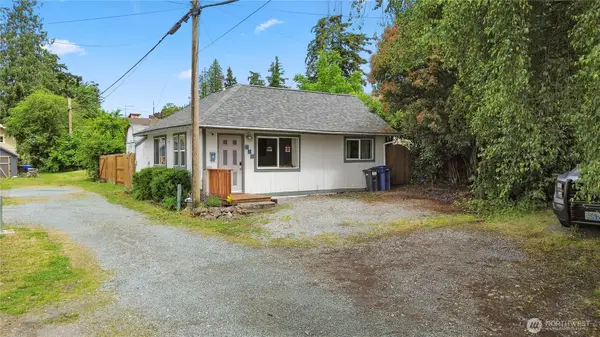 913 Broad Street, Mount Vernon, WA 98274