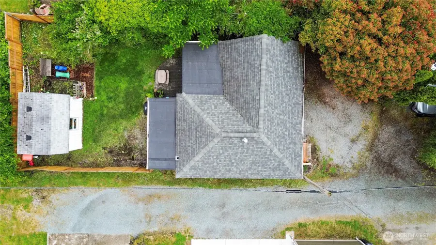 913 Broad Street, Mount Vernon, WA 98274 - #3