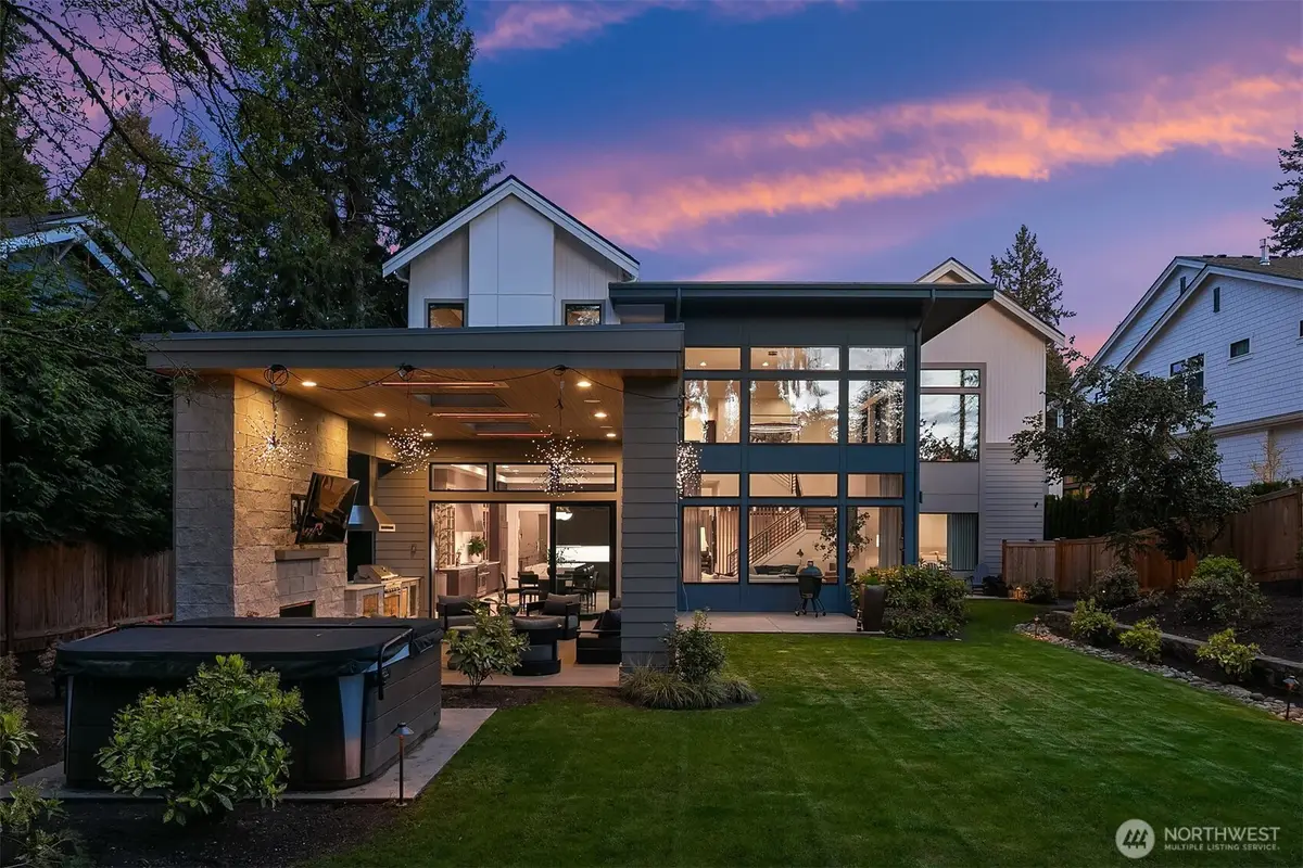 2131 104th Place Se, Bellevue, WA 98004 - #1