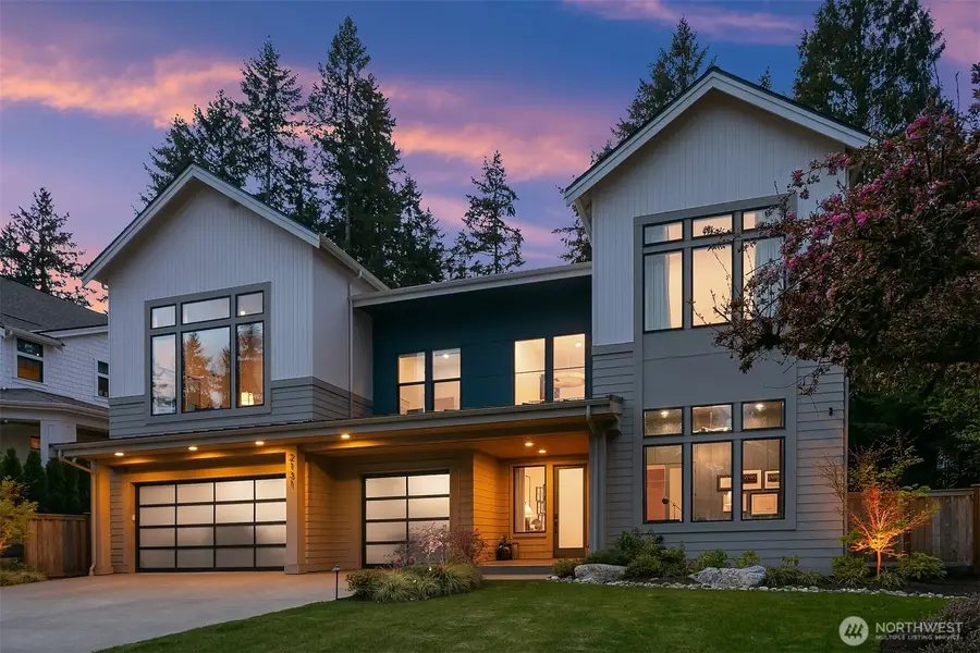 2131 104th Place Se, Bellevue, WA 98004 - #3
