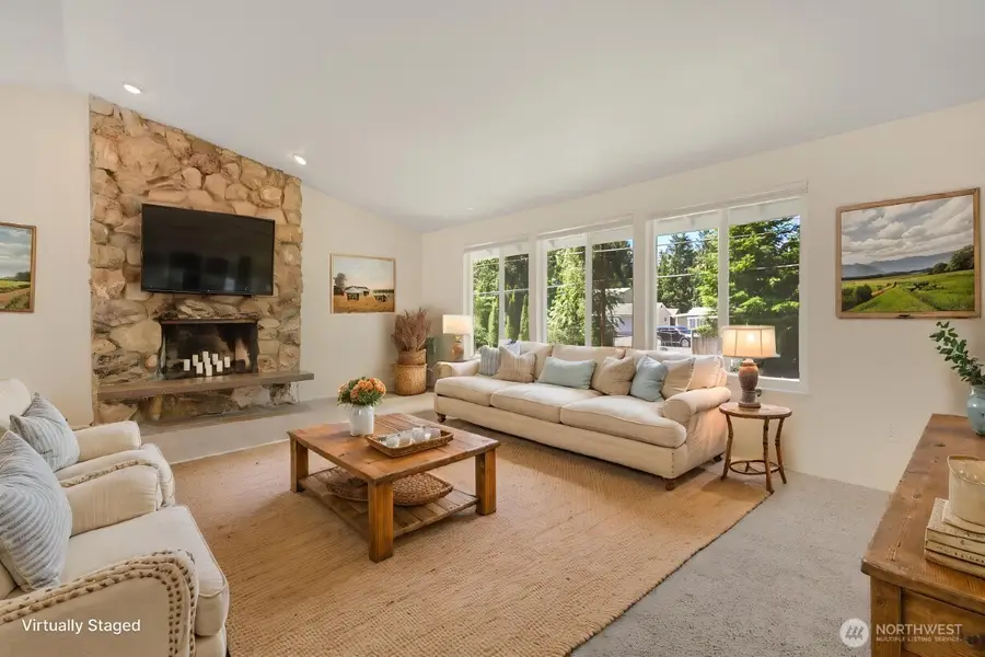 2219 Soper Hill Road, Lake Stevens, WA 98258 - #2
