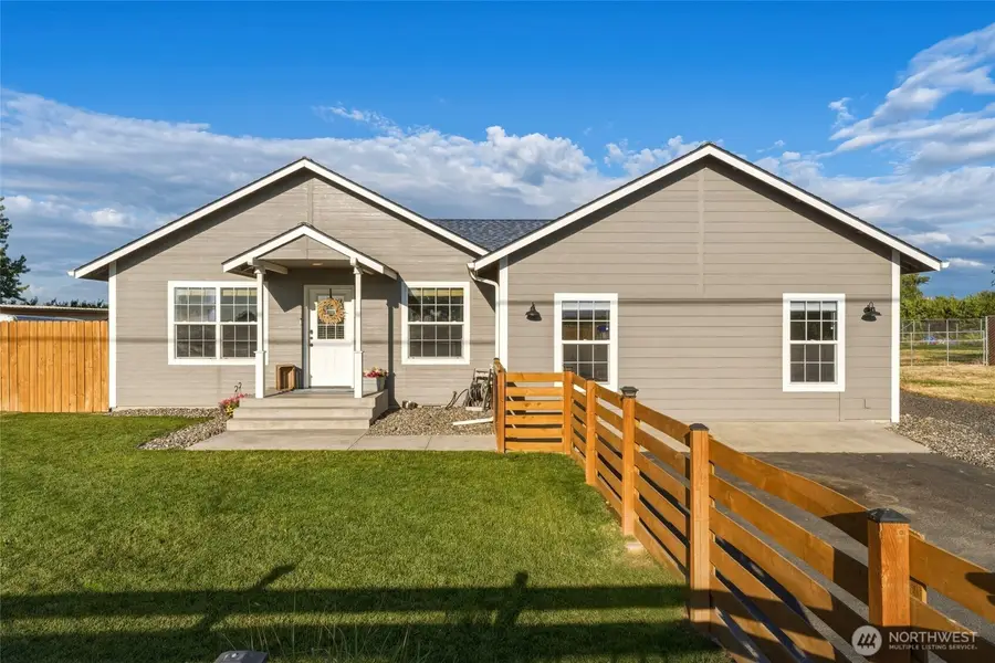 84249 Or-339, Milton Freewater, OR 97862 - #2