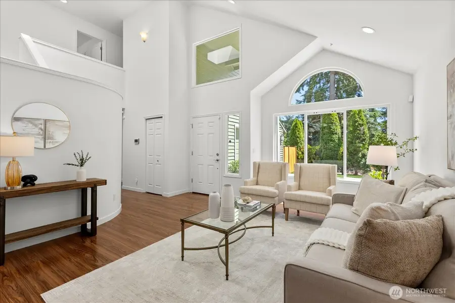 1828 NE Serpentine Place, Shoreline, WA 98155 - #3