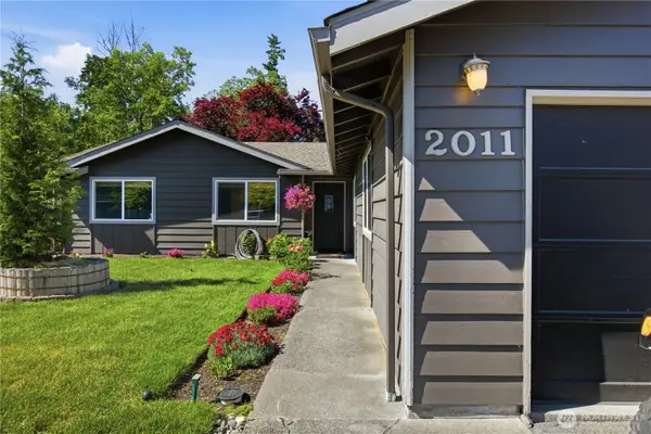 2011 S 292nd Street, Federal Way, WA 98003