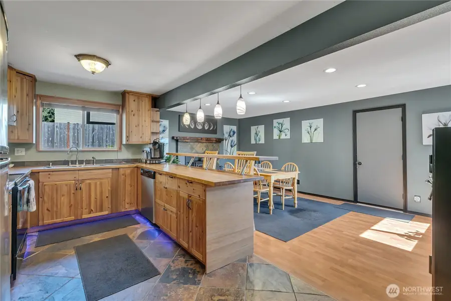 2011 S 292nd Street, Federal Way, WA 98003 - #3