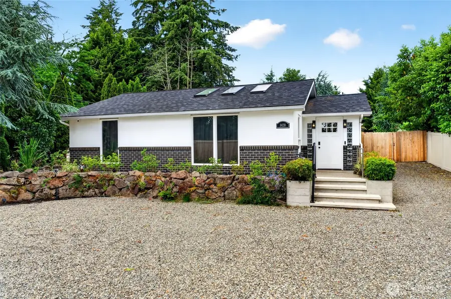 1420 S 359th Street, Federal Way, WA 98003 - #2