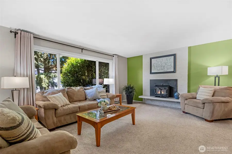 13816 Silver Firs Dr Drive, Everett, WA 98208 - #3