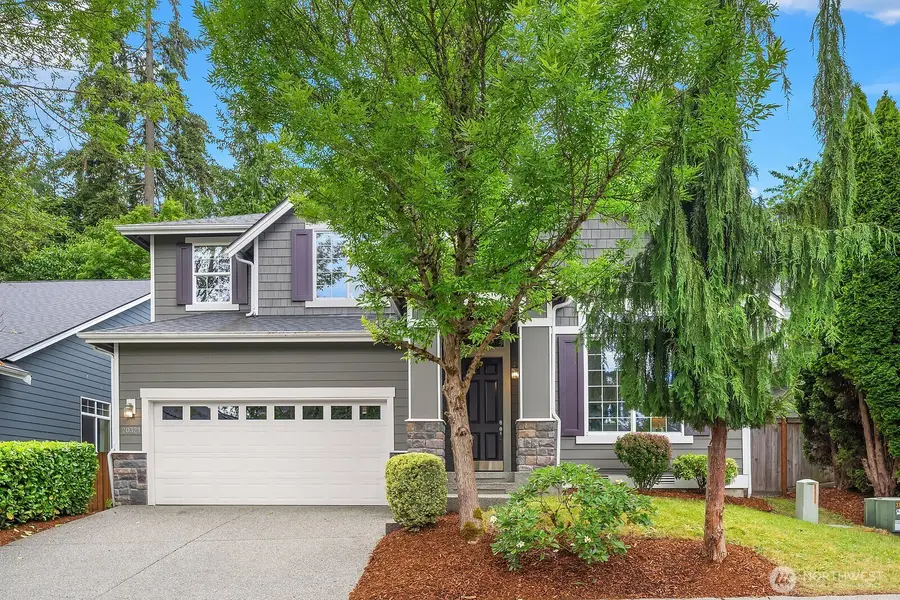 20321 128th Place Ne, Woodinville, WA 98072 - #2