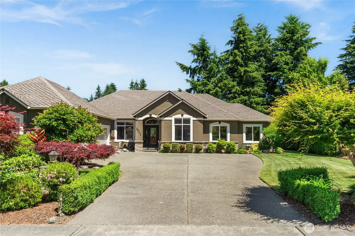 6042 Troon Lane Se, Olympia, WA 98501 - #1
