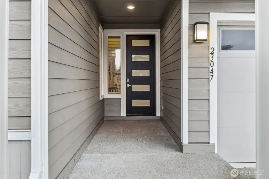 22833 61st Street E #285, Buckley, WA 98321 - #2