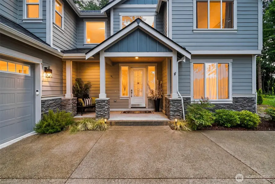 6830 Cavalier Street Sw, Olympia, WA 98512 - #3