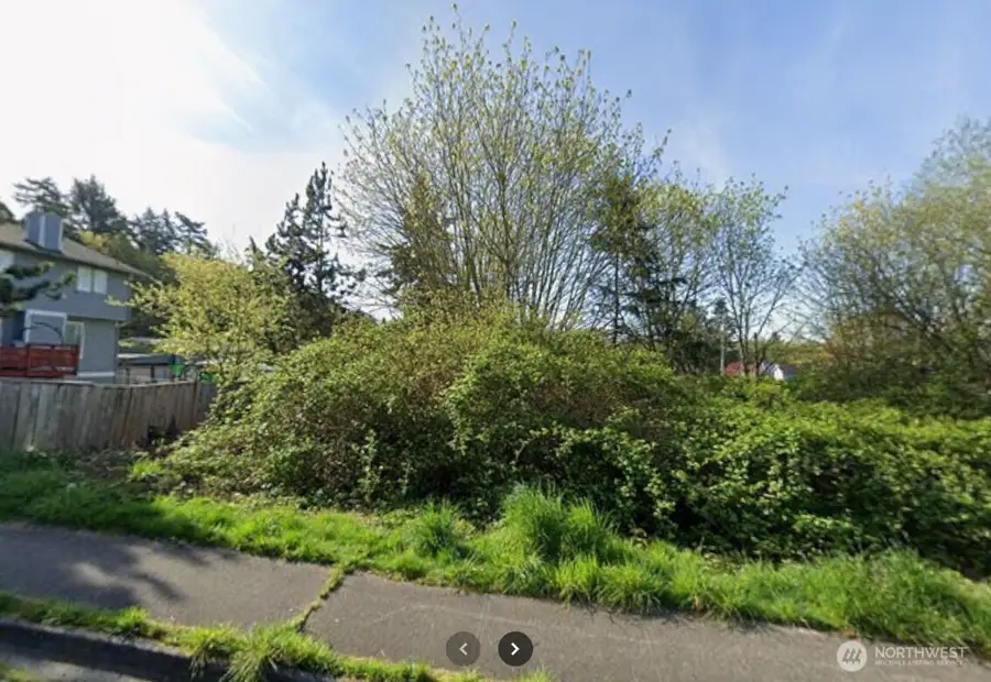 0 24th Ave S, Des Moines, WA 98198 - #2