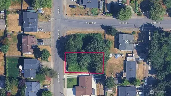 24410 24th Ave S, Des Moines, WA 98198