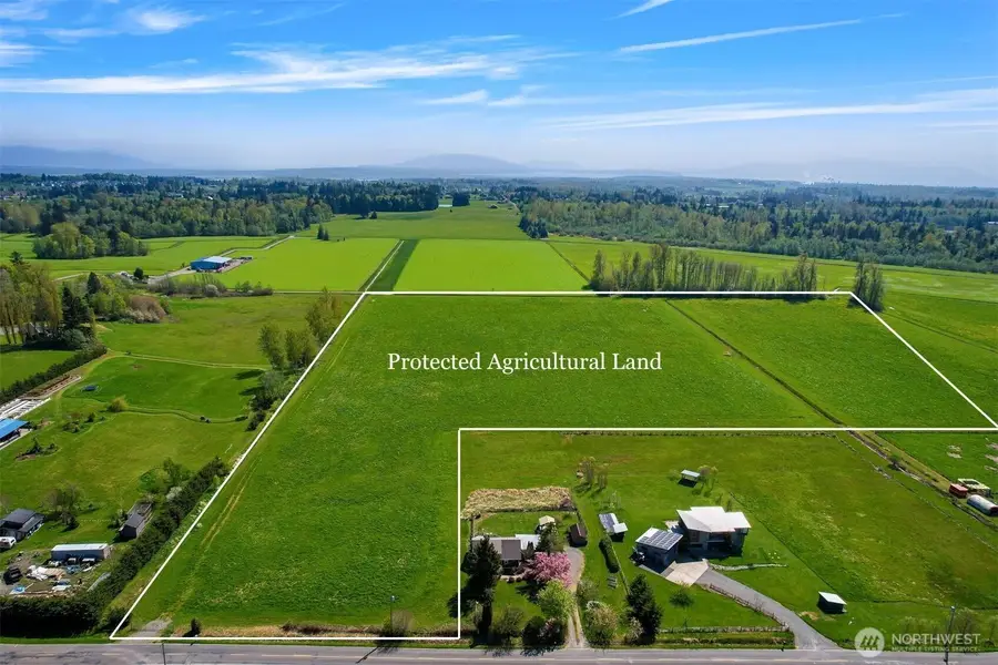 3073 Aldergrove Rd, Ferndale, WA 98248 - #3