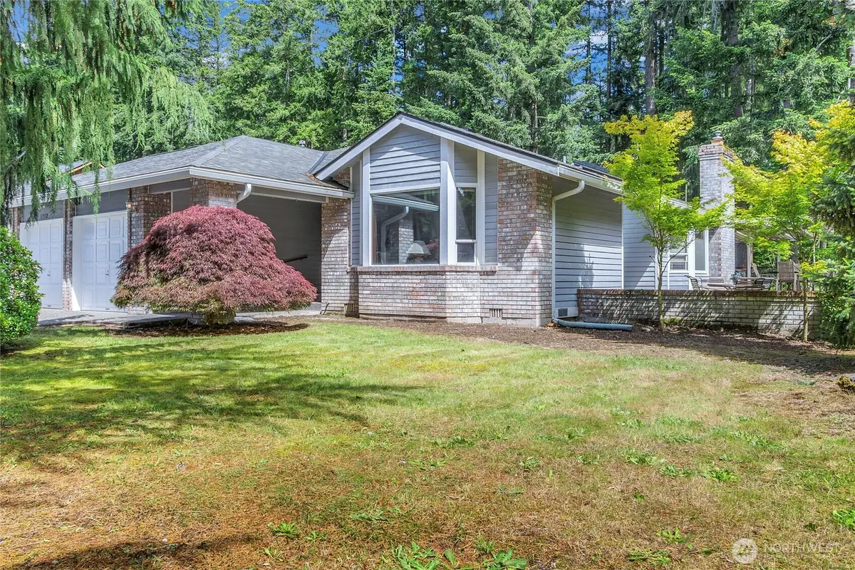 17532 SE 292nd Place, Kent, WA 98042 - #1