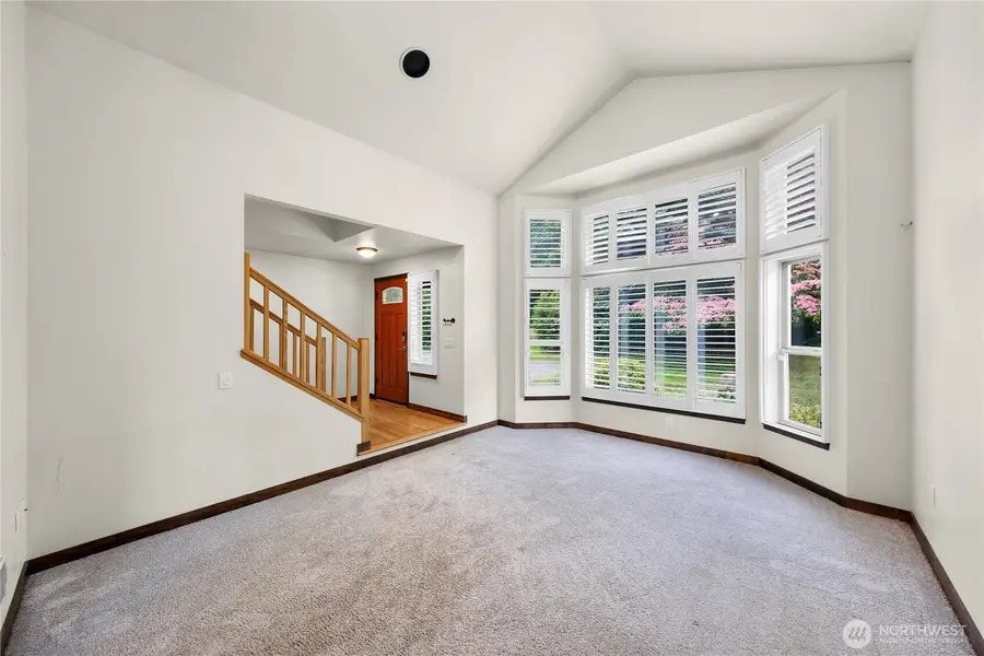 3192 Santa Fe Court, Camano Island, WA 98282 - #3