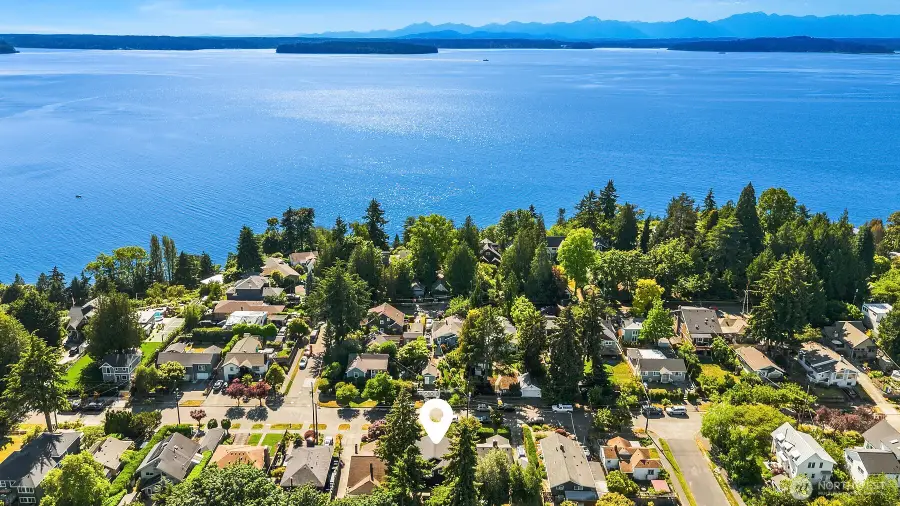 6418 49th Avenue Sw, Seattle, WA 98166 - #2