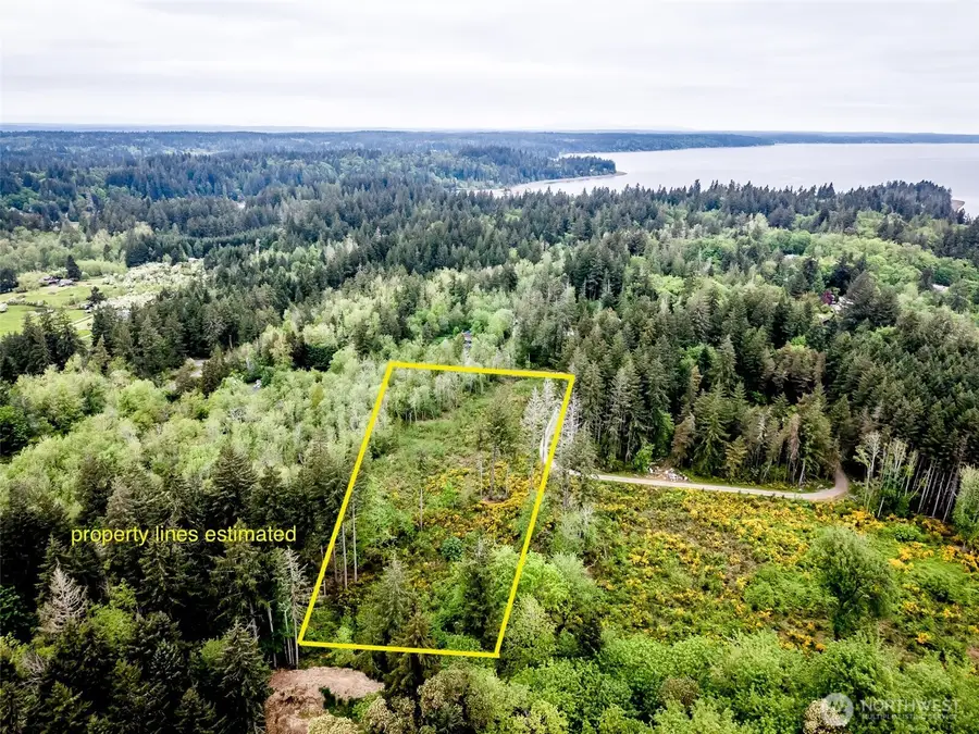 2 156th Avenue Sw #2, Lakebay, WA 98349 - #3