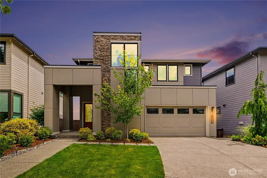 510 Viewcrest Drive Nw, Issaquah, WA 98027 - #2