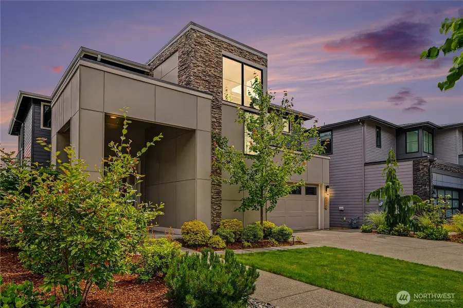 510 Viewcrest Drive Nw, Issaquah, WA 98027 - #3