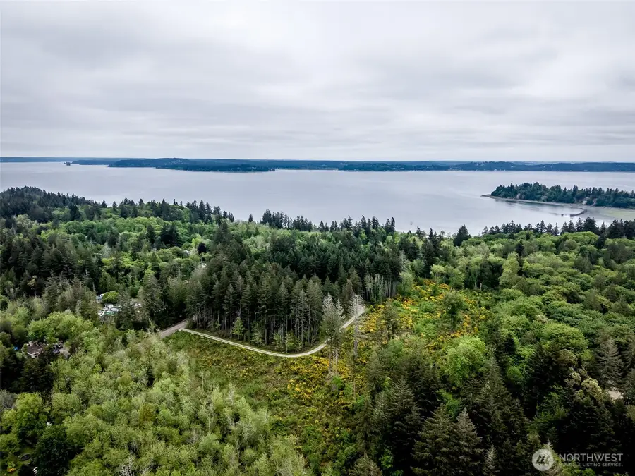 4 9th Street Sw #4, Lakebay, WA 98349 - #3