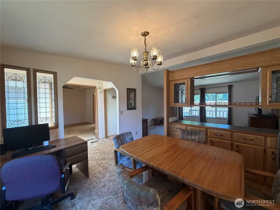 611 Cedar Avenue #31, Port Hadlock, WA 98339 - #2