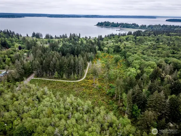 24 156th Avenue Sw #2 & 4, Lakebay, WA 98349