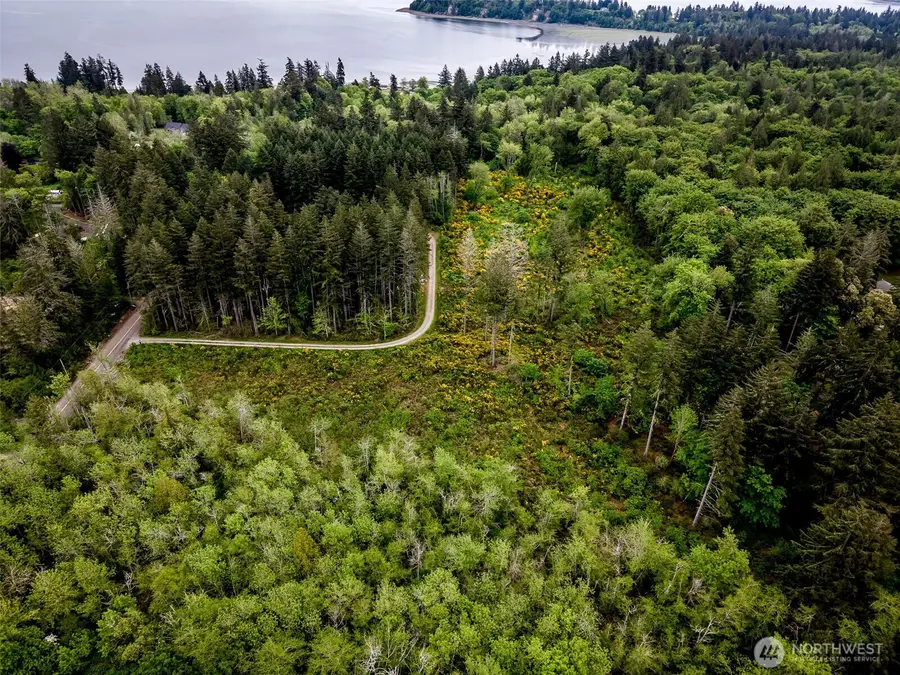 24 156th Avenue Sw #2 & 4, Lakebay, WA 98349 - #2
