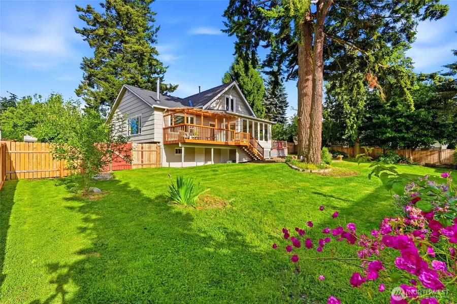 1609 Goat Trail Road, Mukilteo, WA 98275 - #2