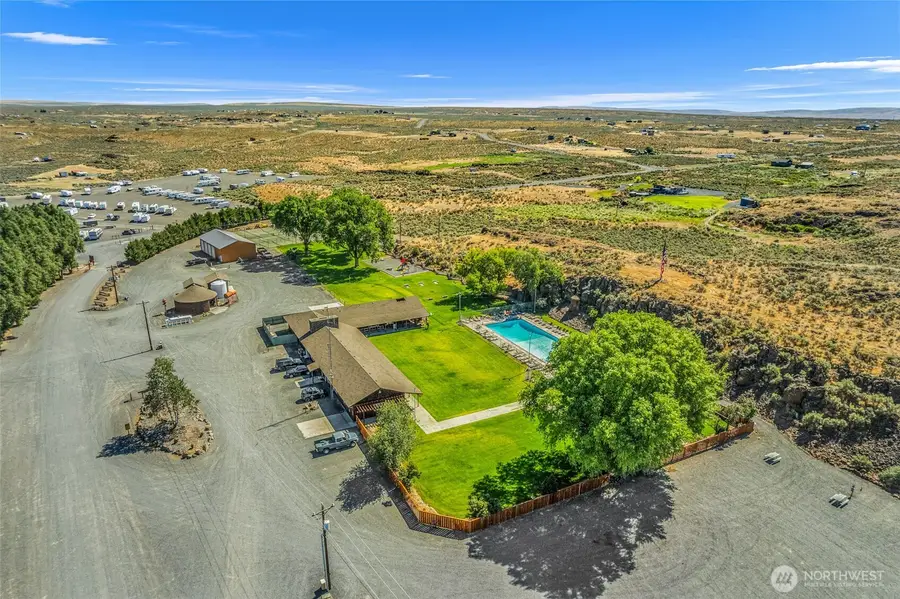 17 Block 13 Rimrock Meadows #17, Ephrata, WA 98823 - #3