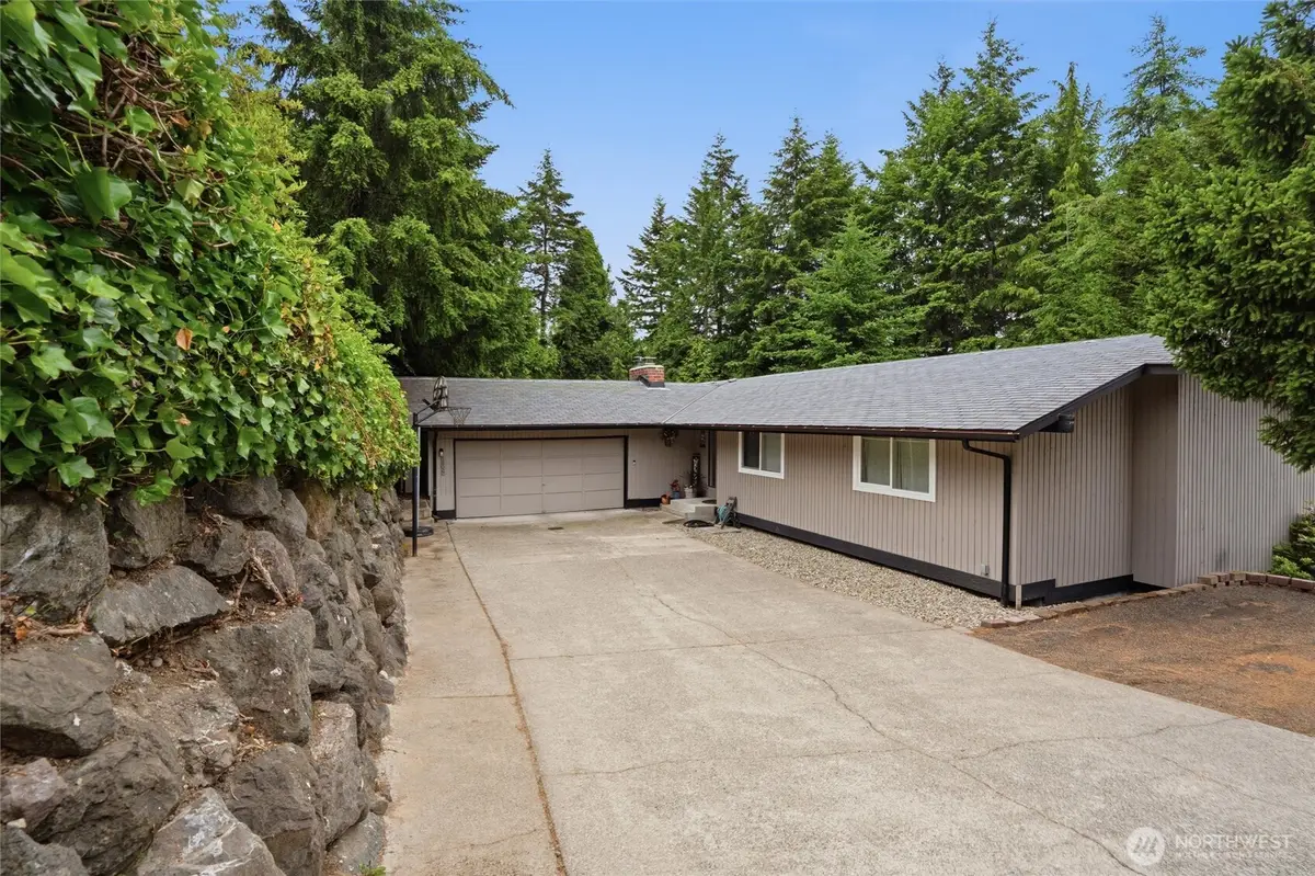 18027 10th Place Ne, Poulsbo, WA 98370 - #1